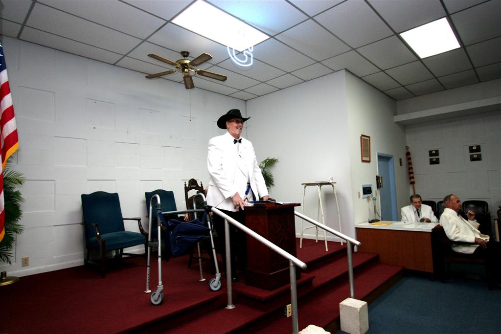Noah_Officers_2011 (34).jpg